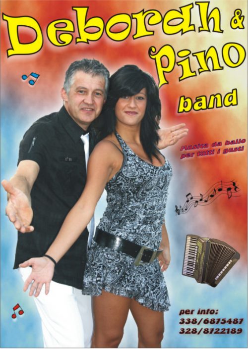 deborah_pino_band_big