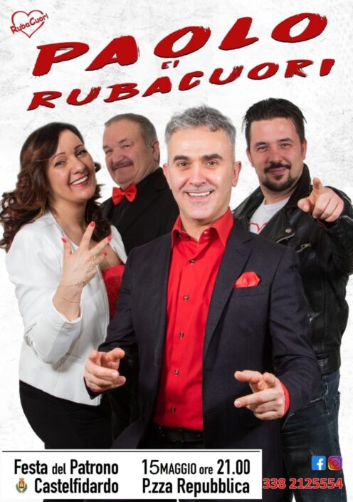 rubacuori-720×1024